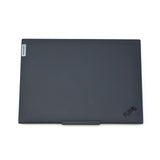 Lenovo ThinkPad T14 Gen 5 Laptop: Intel Ultra 5 125U 512GB SSD 16GB RAM Warranty - GreenGreenStore