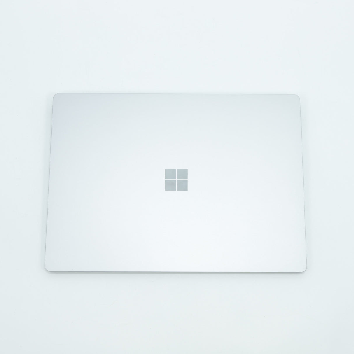 Microsoft Surface Laptop 5 15": Intel i7 11th Gen, 8GB RAM, 512GB, Warranty, VAT - GreenGreenStore
