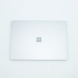 Microsoft Surface Laptop 5 15": Intel i7 11th Gen, 8GB RAM, 512GB, Warranty, VAT - GreenGreenStore
