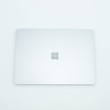Microsoft Surface Laptop 5 Core i7-1255U 8GB RAM 512GB SSD Warranty VAT