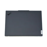 Lenovo ThinkPad T14 Gen 5 Laptop: Intel Ultra 5 125U 512GB SSD 16GB RAM Warranty - GreenGreenStore