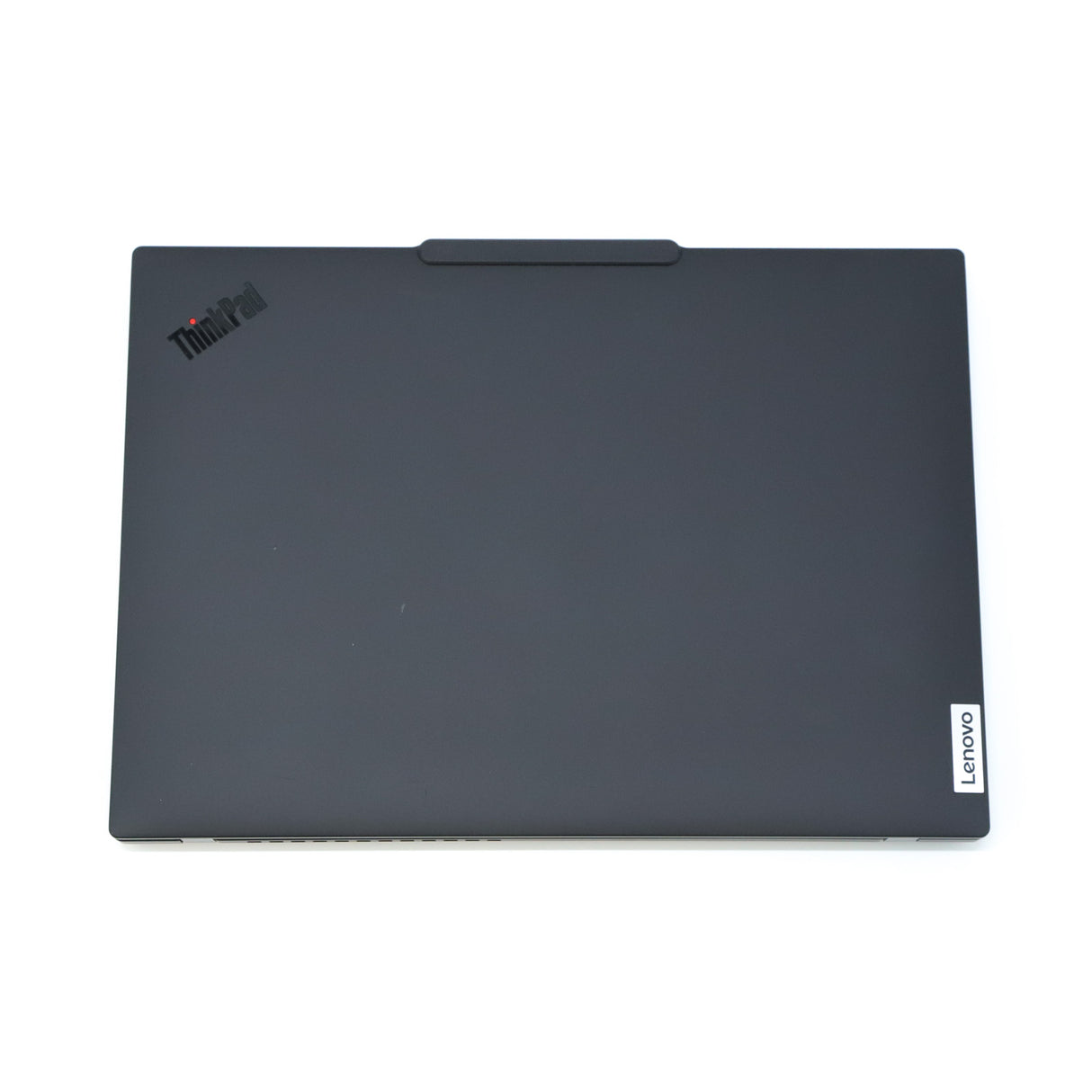 Lenovo ThinkPad T14 Gen 5 Laptop: Ultra 5 135U 32GB RAM 512GB SSD Warranty VAT - GreenGreenStore