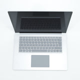 Microsoft Surface Laptop 5 15": Intel i7 11th Gen, 8GB RAM, 512GB, Warranty, VAT - GreenGreenStore