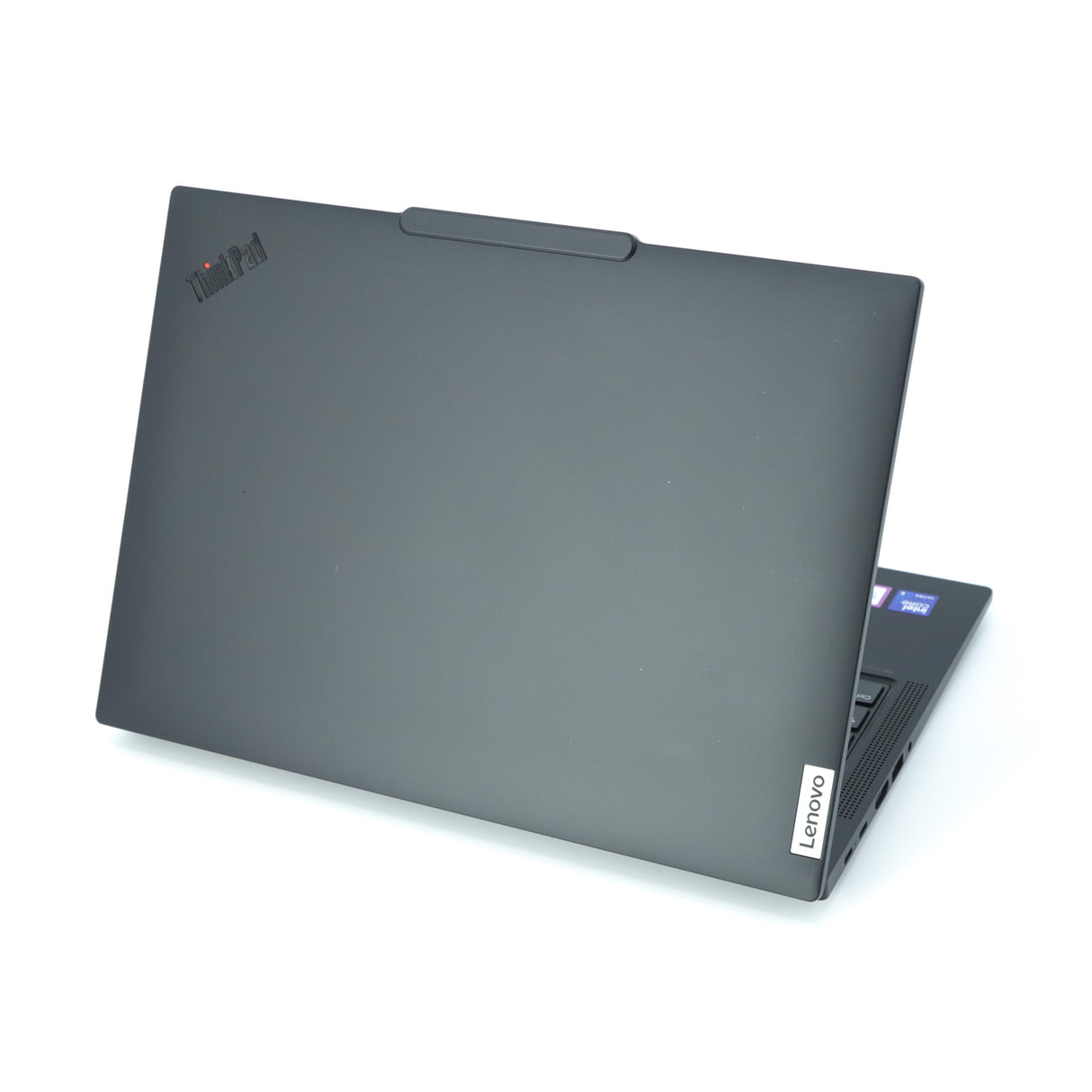 Lenovo ThinkPad T14 Gen 5 Laptop: Ultra 5 135U 32GB RAM 512GB SSD Warranty VAT - GreenGreenStore