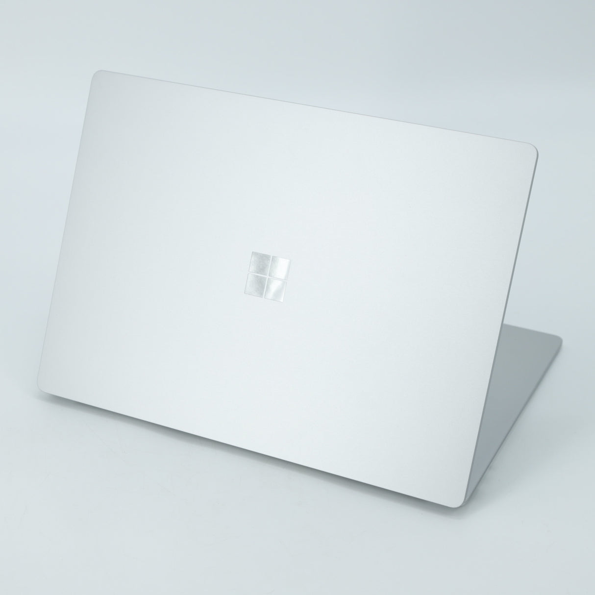 Microsoft Surface Laptop 5 15": Intel i7 11th Gen, 8GB RAM, 512GB, Warranty, VAT - GreenGreenStore