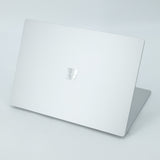 Microsoft Surface Laptop 5 15": Intel i7 11th Gen, 8GB RAM, 512GB, Warranty, VAT - GreenGreenStore