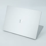 Microsoft Surface Laptop 5 Core i7-1255U 8GB RAM 512GB SSD Warranty VAT