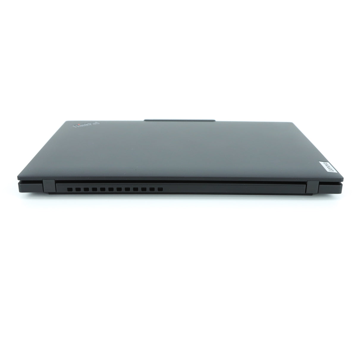 Lenovo ThinkPad T14 Gen 5 Laptop: Intel Ultra 5 125U 512GB SSD 16GB RAM Warranty - GreenGreenStore
