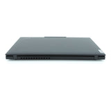 Lenovo ThinkPad T14 Gen 5 Laptop: Ultra 5 135U 32GB RAM 512GB SSD Warranty VAT - GreenGreenStore