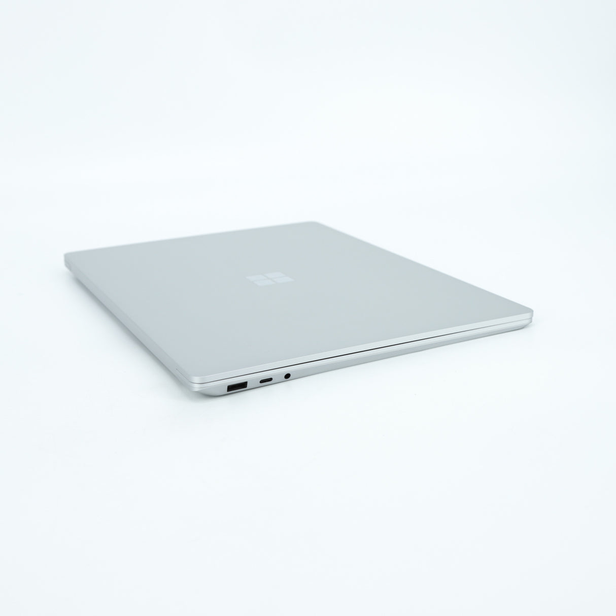 Microsoft Surface Laptop 5 15": Intel i7 11th Gen, 8GB RAM, 512GB, Warranty, VAT - GreenGreenStore
