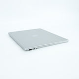 Microsoft Surface Laptop 5 15": Intel i7 11th Gen, 8GB RAM, 512GB, Warranty, VAT - GreenGreenStore