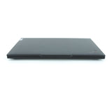 Lenovo ThinkPad T14 Gen 5 Laptop: Intel Ultra 5 125U 512GB SSD 16GB RAM Warranty - GreenGreenStore