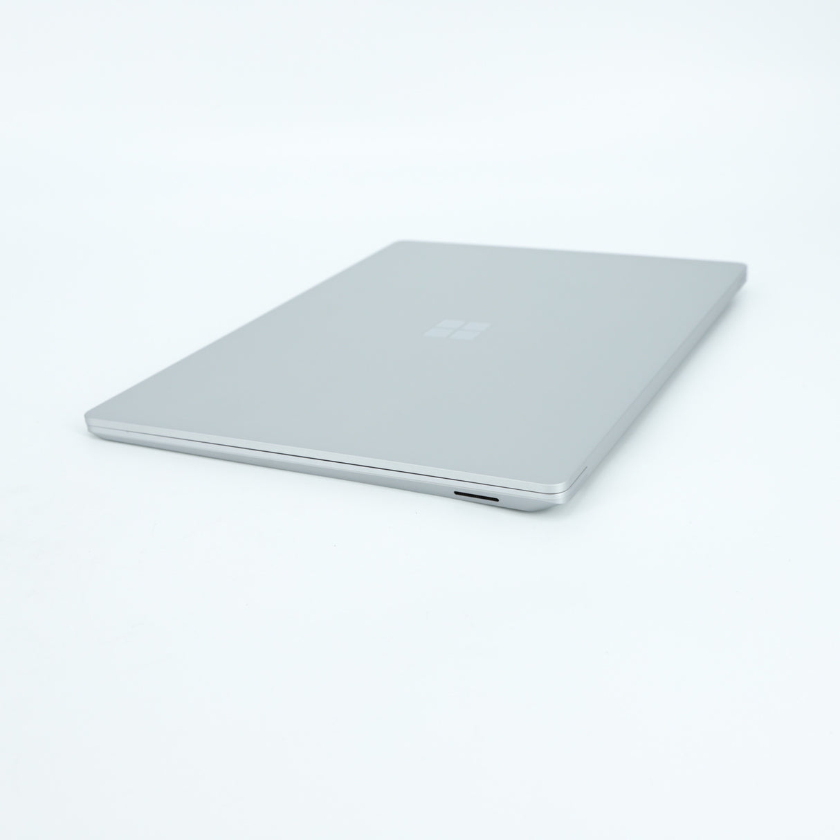 Microsoft Surface Laptop 5 15": Intel i7 11th Gen, 8GB RAM, 512GB, Warranty, VAT - GreenGreenStore