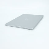 Microsoft Surface Laptop 5 15": Intel i7 11th Gen, 8GB RAM, 512GB, Warranty, VAT - GreenGreenStore