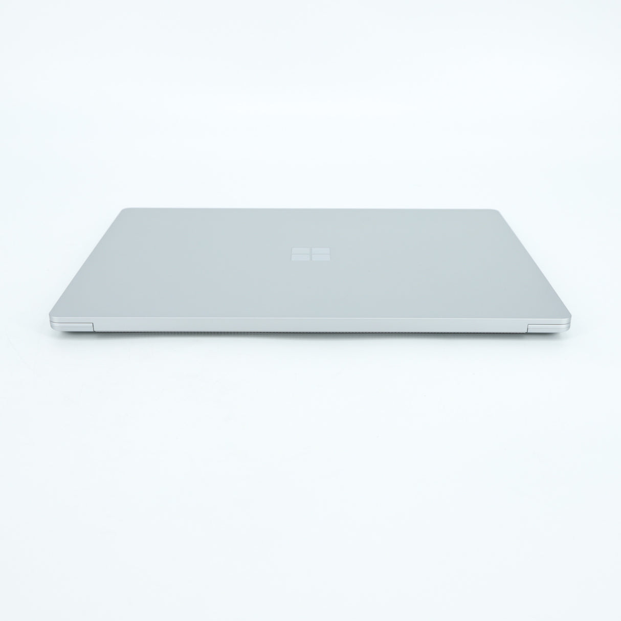 Microsoft Surface Laptop 5 15": Intel i7 11th Gen, 8GB RAM, 512GB, Warranty, VAT - GreenGreenStore