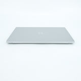 Microsoft Surface Laptop 5 15": Intel i7 11th Gen, 8GB RAM, 512GB, Warranty, VAT - GreenGreenStore