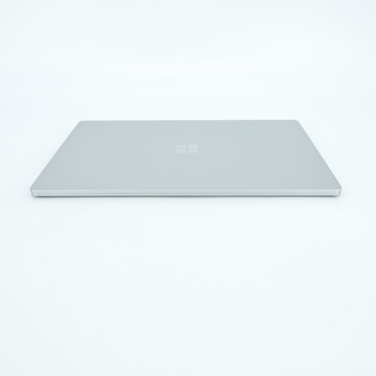 Microsoft Surface Laptop 5 15": Intel i7 11th Gen, 8GB RAM, 512GB, Warranty, VAT - GreenGreenStore