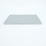 Microsoft Surface Laptop 5 15": Intel i7 11th Gen, 8GB RAM, 512GB, Warranty, VAT - GreenGreenStore