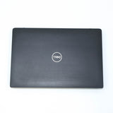 Dell Latitude 7400 Laptop: Core i7-8665U 16GB RAM 512GB SSD Warranty VAT - GreenGreenStore
