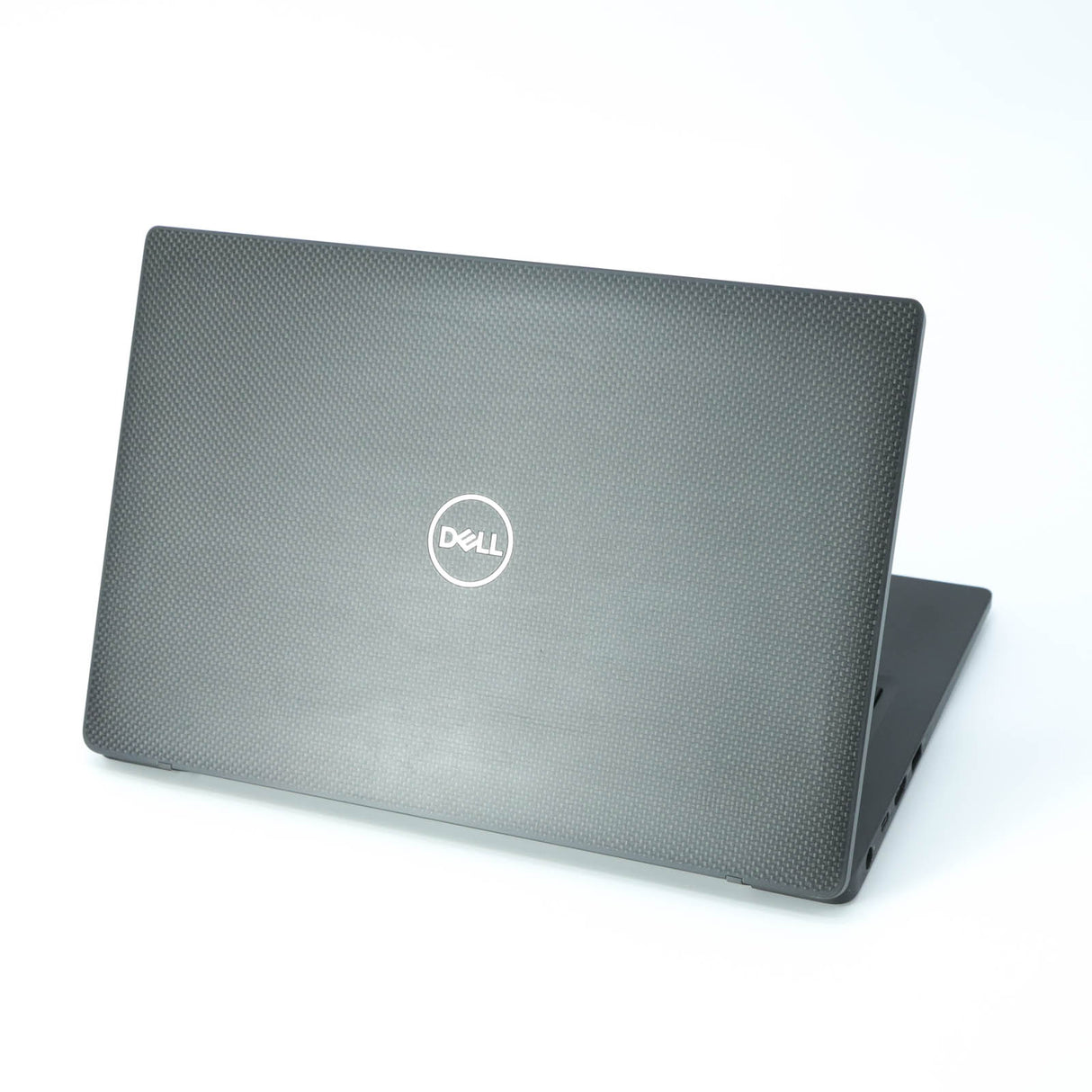 Dell Latitude 7400 Laptop: Core i7-8665U 16GB RAM 512GB SSD Warranty VAT - GreenGreenStore