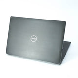 Dell Latitude 7400 Laptop: Core i7-8665U 16GB RAM 512GB SSD Warranty VAT - GreenGreenStore