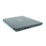 Dell Latitude 7400 Laptop: Core i7-8665U 16GB RAM 512GB SSD Warranty VAT - GreenGreenStore