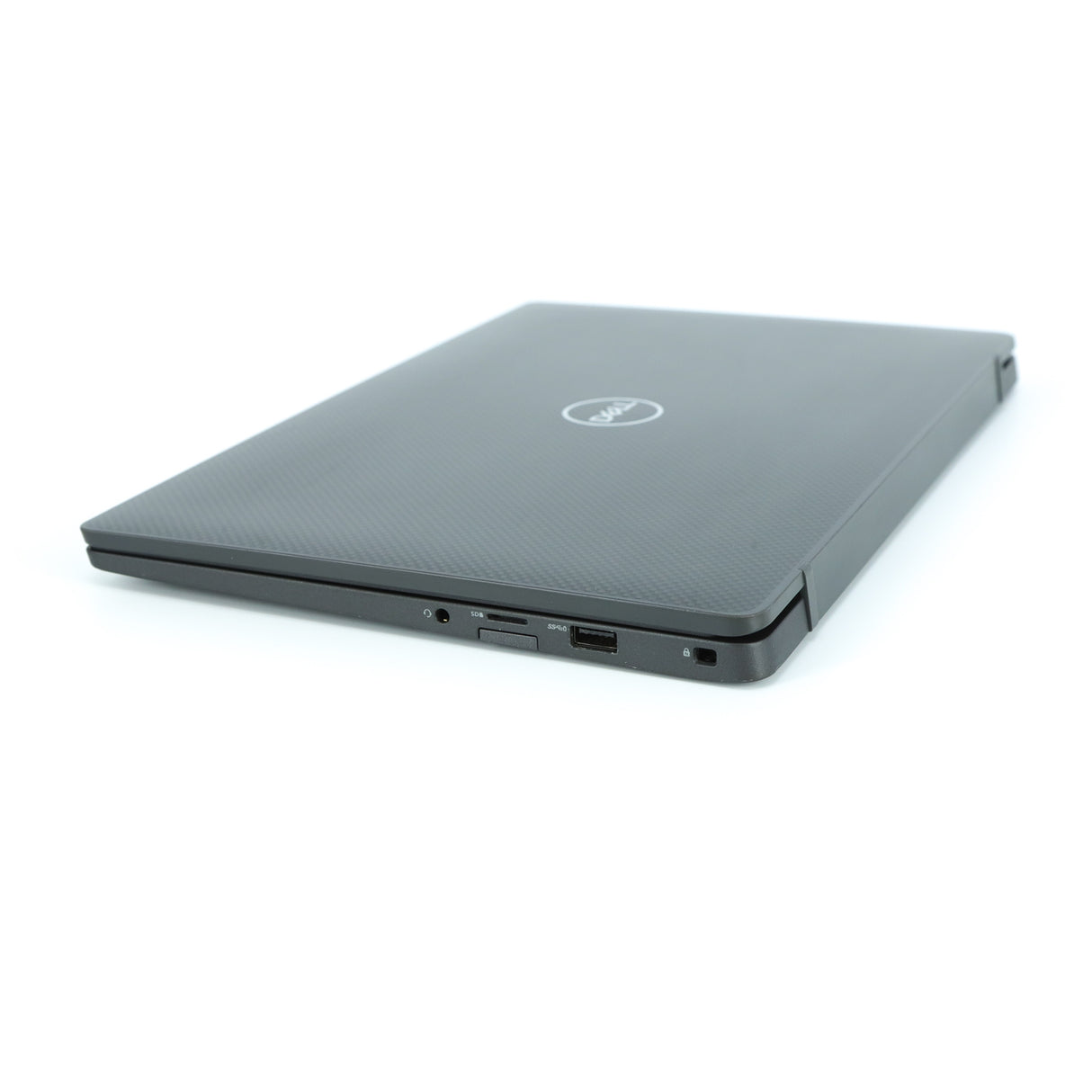 Dell Latitude 7400 Laptop: Core i7-8665U 16GB RAM 512GB SSD Warranty VAT - GreenGreenStore