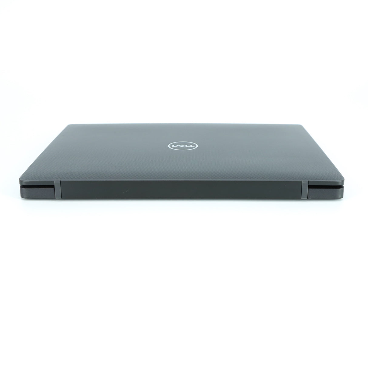 Dell Latitude 7400 Laptop: Core i7-8665U 16GB RAM 512GB SSD Warranty VAT - GreenGreenStore