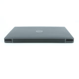 Dell Latitude 7400 Laptop: Core i7-8665U 16GB RAM 512GB SSD Warranty VAT - GreenGreenStore