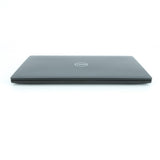 Dell Latitude 7400 Laptop: Core i7-8665U 16GB RAM 512GB SSD Warranty VAT - GreenGreenStore