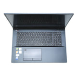 Clevo PC70DR Gaming Laptop: Core i7-10870H. 64GB RAM 512GB RTX 3070 Warranty - GreenGreenStore