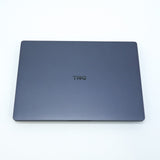 Dell Pro Max 18 Plus Laptop: Ultra 9 285HX, 64GB RAM, 1TB SSD, RTX 3000 Warranty