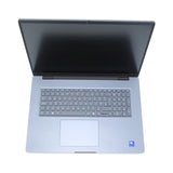 Dell Pro Max 18 Plus Laptop: Ultra 9 285HX, 64GB RAM, 1TB SSD, RTX 3000 Warranty