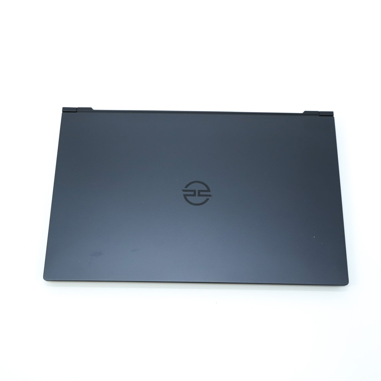 Clevo PC70DR Gaming Laptop: Core i7-10870H. 64GB RAM 512GB RTX 3070 Warranty - GreenGreenStore