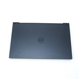Clevo PC70DR Gaming Laptop: Core i7-10870H. 64GB RAM 512GB RTX 3070 Warranty - GreenGreenStore