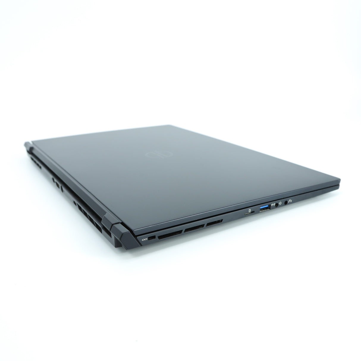 Clevo PC70DR Gaming Laptop: Core i7-10870H. 64GB RAM 512GB RTX 3070 Warranty - GreenGreenStore