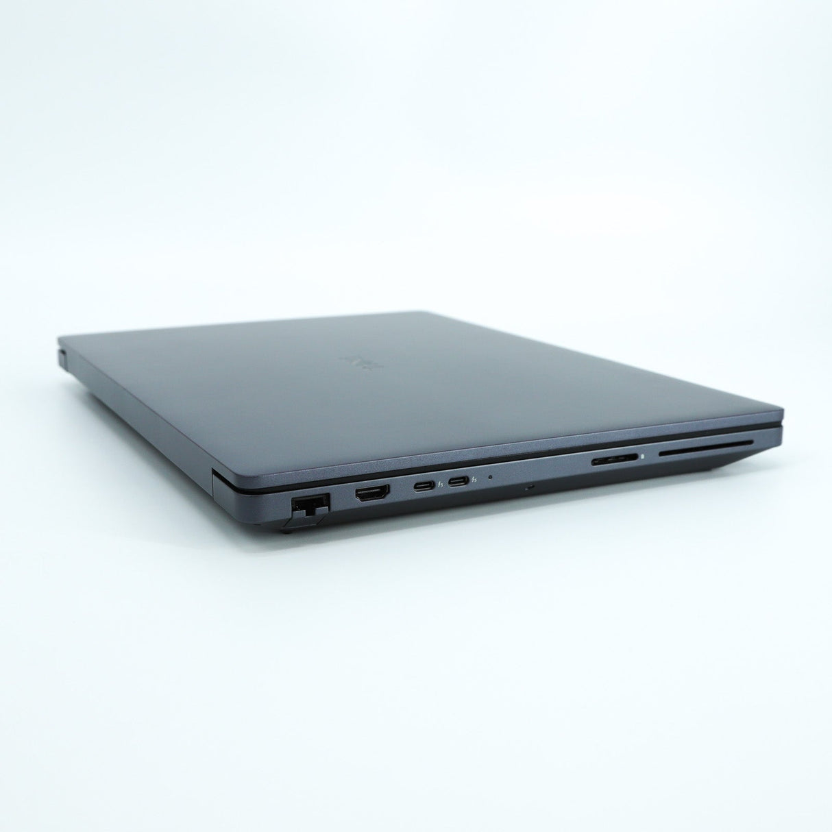 Dell Pro Max 18 Plus Laptop: Ultra 9 285HX, 64GB RAM, 1TB SSD, RTX 3000 Warranty