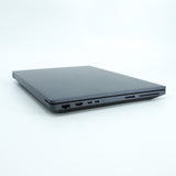 Dell Pro Max 18 Plus Laptop: Ultra 9 285HX, 64GB RAM, 1TB SSD, RTX 3000 Warranty