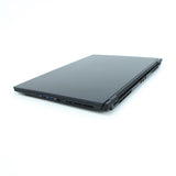 Clevo PC70DR Gaming Laptop: Core i7-10870H. 64GB RAM 512GB RTX 3070 Warranty - GreenGreenStore
