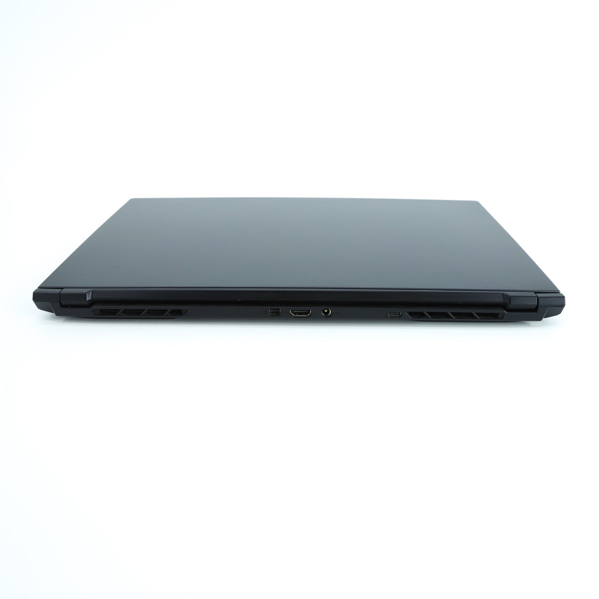 Clevo PC70DR Gaming Laptop: Core i7-10870H. 64GB RAM 512GB RTX 3070 Warranty - GreenGreenStore