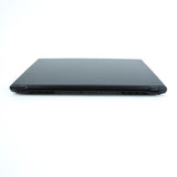 Clevo PC70DR Gaming Laptop: Core i7-10870H. 64GB RAM 512GB RTX 3070 Warranty - GreenGreenStore