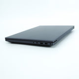 Dell Pro Max 18 Plus Laptop: Ultra 9 285HX, 64GB RAM, 1TB SSD, RTX 3000 Warranty