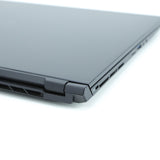 Clevo PC70DR Gaming Laptop: Core i7-10870H. 64GB RAM 512GB RTX 3070 Warranty - GreenGreenStore