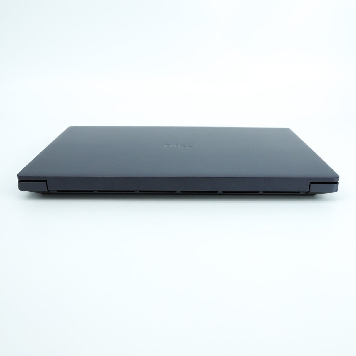 Dell Pro Max 18 Plus Laptop: Ultra 9 285HX, 64GB RAM, 1TB SSD, RTX 3000 Warranty