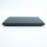 Dell Pro Max 18 Plus Laptop: Ultra 9 285HX, 64GB RAM, 1TB SSD, RTX 3000 Warranty
