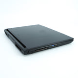 MSI Katana A15 AI Gaming Laptop: AMD Ryzen 9 RTX 4070 1TB SSD 16GB RAM Warranty - GreenGreenStore