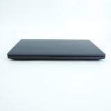 Dell Pro Max 18 Plus Laptop: Ultra 9 285HX, 64GB RAM, 1TB SSD, RTX 3000 Warranty