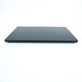 Clevo PC70DR Gaming Laptop: Core i7-10870H. 64GB RAM 512GB RTX 3070 Warranty - GreenGreenStore