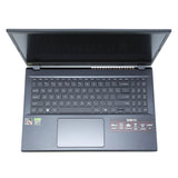 Acer Nitro V15 Gaming Laptop: Ryzen 5 7535H 512GB SSD RTX 4050 Warranty - GreenGreenStore