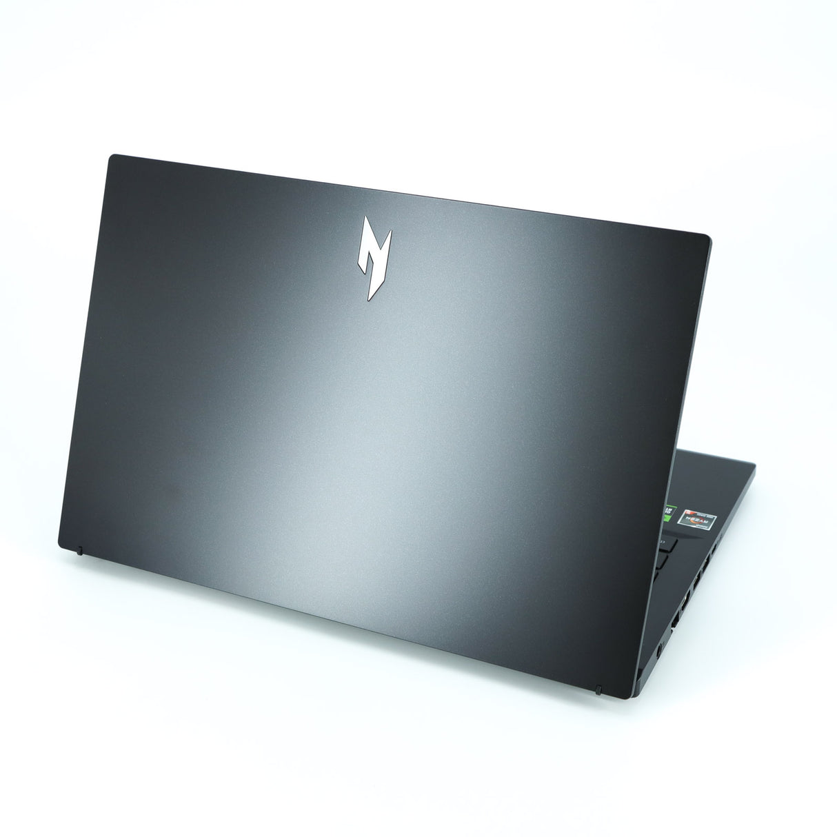 Acer Nitro V15 Gaming Laptop: Ryzen 5 7535H 512GB SSD RTX 4050 Warranty - GreenGreenStore